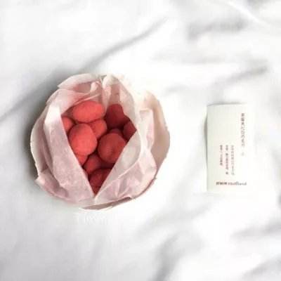 大武当之剑手机版下载